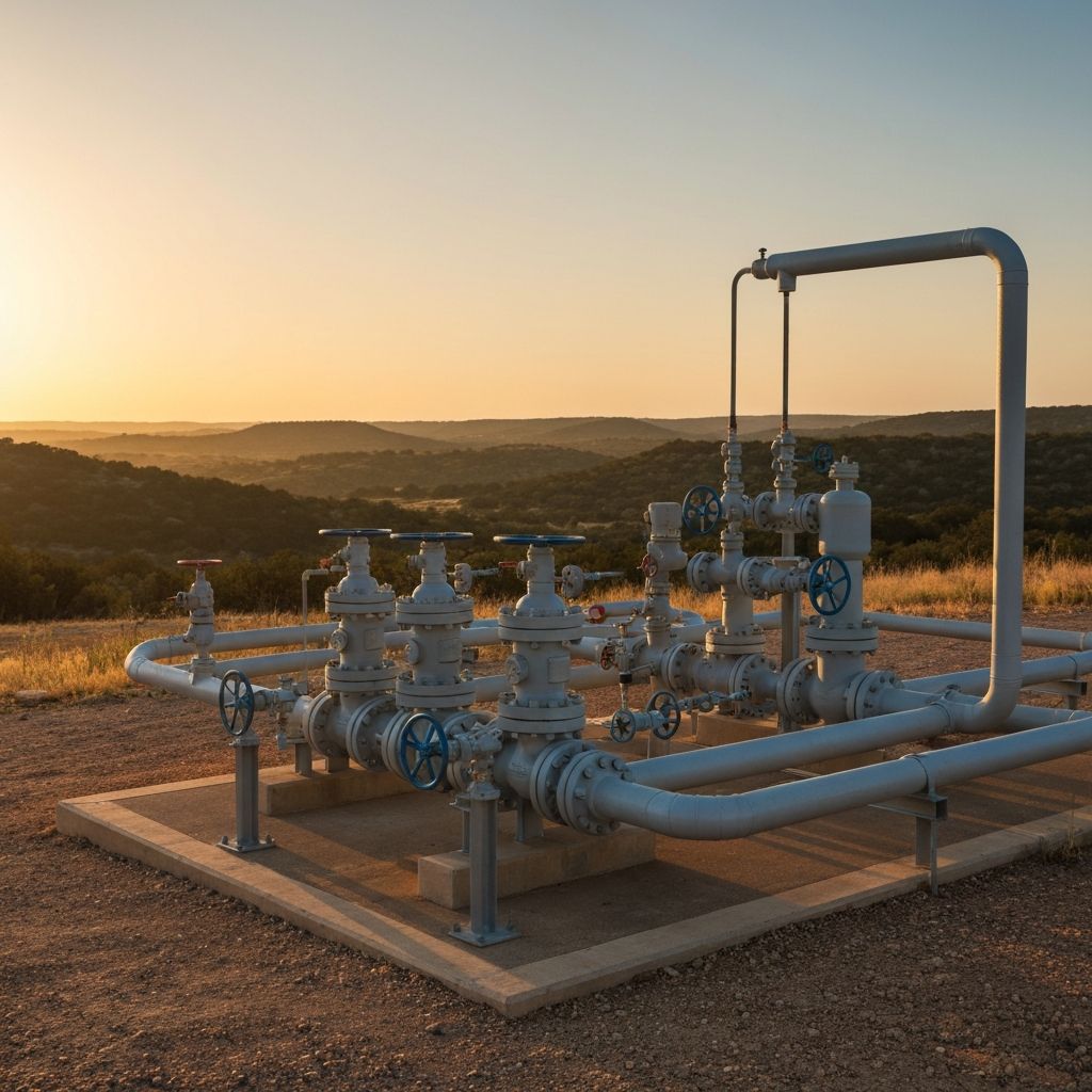 Centric Infrastructure
